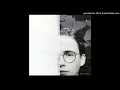 Gabríel Ólafs - Birta