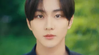  raw enhypen xo only if you say yes official mv