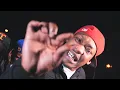 Young Buck Presents Oskie x Nitty - “Raw”