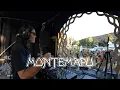 Download Lagu Sharmatix Live @ Montemapu Festival 2024