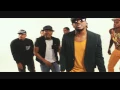VoiceMail Ft OvaMarz  Hot Rice Official Music Video