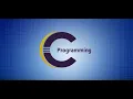 C programming Bangla tutorial Scanf part-5