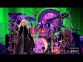 Lagu Fleetwood Mac - Dreams (live 2015)