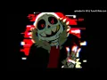 Underfell Megalovania Dual Mix (Remastered)