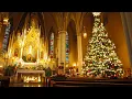Lagu Hemelse kerstliederen 2026 🎄 Traditionele kerkkoorliederen voor een heilige nacht