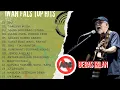Lagu TANPA IKLAN | Full Album Iwan Fals Terbaik Sepanjang Masa – Kumpulan Lagu Pop Hits Legendaris