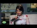 صاحبة السعادة | شاهد شيرين تبكى اثناء غناء “ كده ياقلبى “ مع صاحبة السعادة