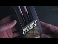 13 - Yeah Racing „Desert Lizard“ UNBOXING