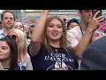 Carrie Underwood - Before He Cheats (Live From The Today Show)