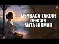 Lagu 🌟Membaca Takdir dengan Mata Hikmah