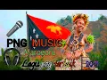 Download Lagu Lagu png yang paling sedih didengar | papua new guinea music 2021