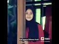 Download Lagu bisatu buat yg santri\