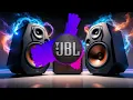 Download Lagu RAGATAK DJ Battle 2025 💣 Extreme Bass Only | Subwoofer Pressure Test