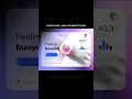 Smooth Scroll Down Animation Elevate Your Website Design with CSS JavaScript