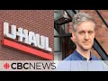 Renter finds out guaranteed U-Haul truck reservation isn t guaranteed
