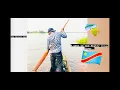 A Tour of The Second Longest River in Africa THE MIGHTY CONGO RIVER