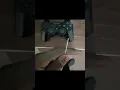 Ps3 controller not charge How to fix it