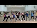 Download Lagu Pelan Pelan By Duo Serigala (Ih Ih Uh Uh) WikWikWik / Zumbalovers Sangatta