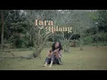 Download Lagu Fourtwnty - Kursi Goyang (SMVLL Reggae Cover)
