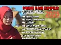 Download Lagu Revina Alvira - Pertemuan - Full Album Dangdut 2025 Klasik Terpopuler