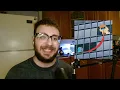 THEIR BEST PROJECT YET? Billions - Half Alive (REACTION)