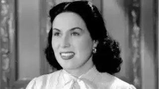 انا زي ما انا ليلى مراد Ana Zay Mana Leila Mourad 