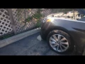 2016 Sonata Engine Noise
