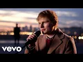 Download Lagu Only You - Ed Sheeran (Emotional Hit) | DRAVENX