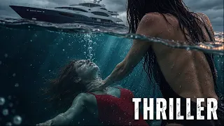This Psycho Ex-Wife Will Do ANYTHING to Get Him Back ⚠️ A Dark Obsession | Full Thriller Movie HD