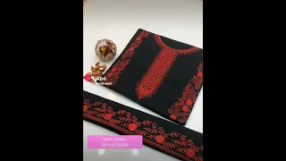 Check It Out Https L Likee Video V MT5jK1 