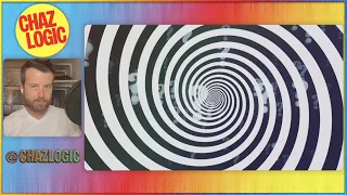 PewDiePie ditches Google!  This is HUGE