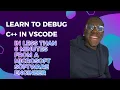Debugging with Visual Studio Code Explained in Less Than 6 Minutes