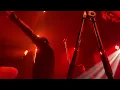 Wayfinder - Kingdom of Giants Live 22/1/24 London