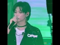 Download Lagu Chanlix CITY OF STARS #straykids #bangchan #concert2022 #felix #kpop #shorts