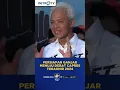 Download Lagu Persiapan Ganjar Menuju Debat Capres Terakhir 2024 #shorts