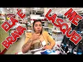 Download Lagu SHE GOT MAD AT ME INSIDE THE JAPAN MARKET