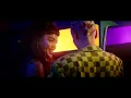 Janelle Monáe - Make Me Feel (EDX Dubai Skyline Remix) (Official Video)