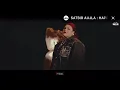 Kaun Ae Tu? | Simran Kaur Dhadli | new Punjabi song 