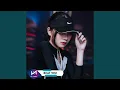 Download Lagu Yêu Bằng Mắt (WM Remix)