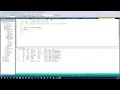 BLANK VS NULLS IN SQL