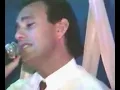 Chanson chaoui - KATCHOU - Daberkan