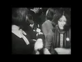 MARVIN GAYE - Can I Get A Witness (1964) [RAGE] [GW]