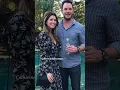 Download Lagu Chris Pratt’s Real Life: Wife, Net Worth, House \u0026 Career Facts