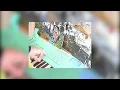 Remaking Jai Paul - Straight Outta Mumbai ( free Ableton Project File)