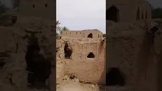 ليس الغريب غريب الشام واليمن   بصوت عبدالكريم مهيوب دندنها