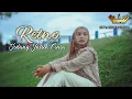 Lagu Retno - Sedang Jatuh Cinta