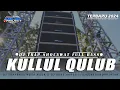 Download Lagu DJ TRAP SHOLAWAT KULLUL QULUB BASS PANJANG TERBARU || DCD PROJECT