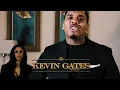 Download Lagu Kevin Gates - NEVER LOVE AGAIN (Music Video)