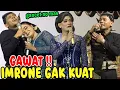 Lagu Cak Percil Cs Terbaru !! Ajur Petuk Sinden Pedot Di Bandung Tulungagung