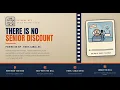 Cheap Fast or Working Shopping Internet Service for Seniors